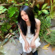 Thảo Thanh