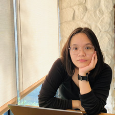 Jum Ylagan