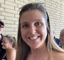Karen Shaub