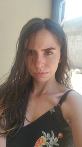 Dakota