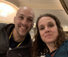 Christine Henrichsen