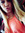 Karly Hohman