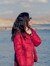 Shabnam