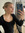 Kaja Simonsen