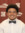KJ Williams