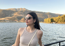 Φωτεινή Τσεπενέκα