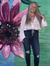 Liz Rustad