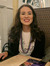 Abbie-L...