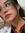 Maria Alejandra