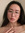 Alyssa (iithief) | 7 comments