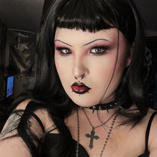 Alice Robinson
