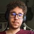 Samuel