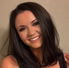 Alyssa