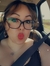Daniela...