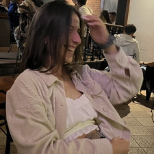 beatriz