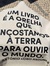 Catarina