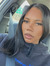 Shayla