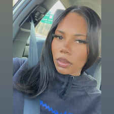 Shayla