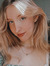 Liesl S...