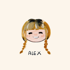 Alex