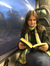 Merel