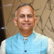 Krishnan