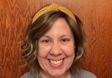 Melissa (christianbooksandcoffee)