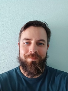 Rephael Foster