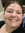 Kirstin Spence | 1 comments