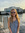 Natasha | 1 comments