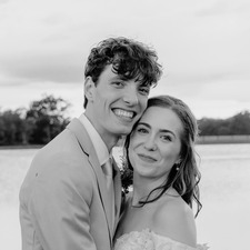 Kathryn Grace Stephenson