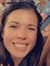 Laurel ...