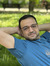Mohamma...