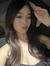 katie ma