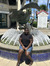 Khyla W...