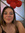 member photo member photo