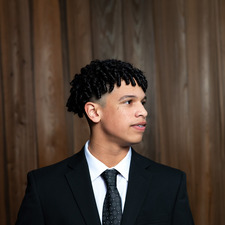 Gabriel
