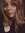 Hailey Stalter