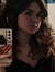 Alex_e_forta