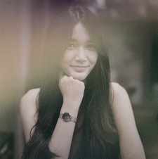 Nicha