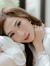 Jane Ma...