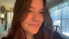 Katie