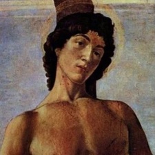 მეფისტო