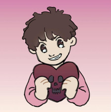Ethan