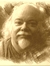 Michael Dezotell