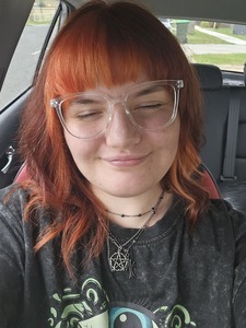 Tahlia