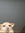 Ane Espach