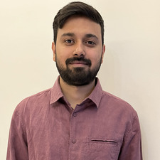 Sayon Banerjee