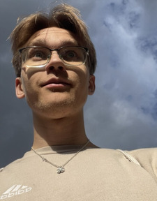 Sami Perälä