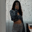 Paula